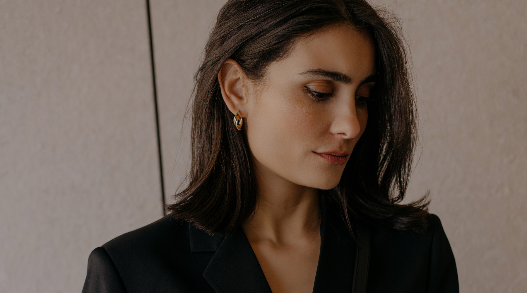 Designing with Intention: JUUNE’s Philosophy of Minimalism