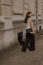 JUUNE aube bag Luxembourg