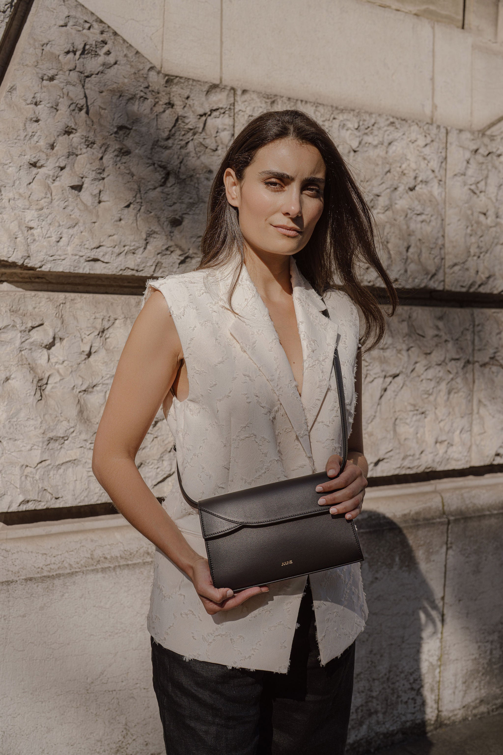 JUUNE aube bag Luxembourg