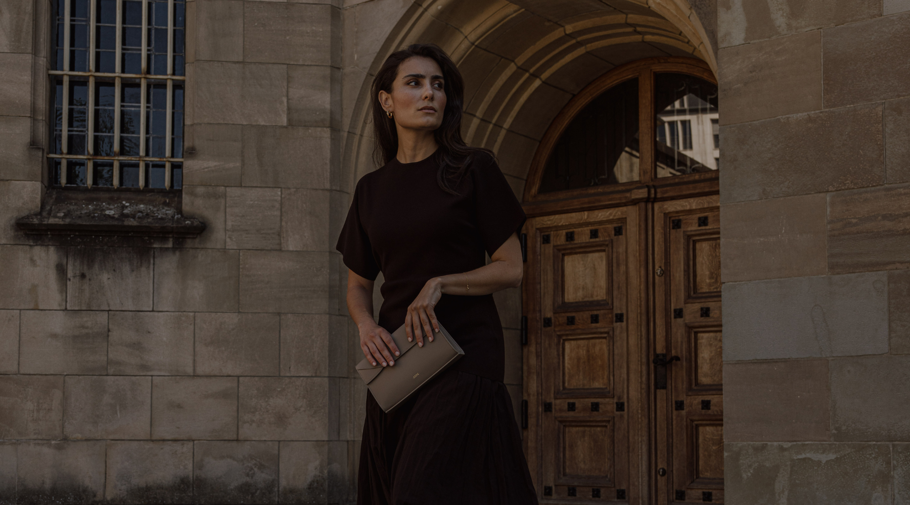 JUUNE maroquinerie Luxembourg