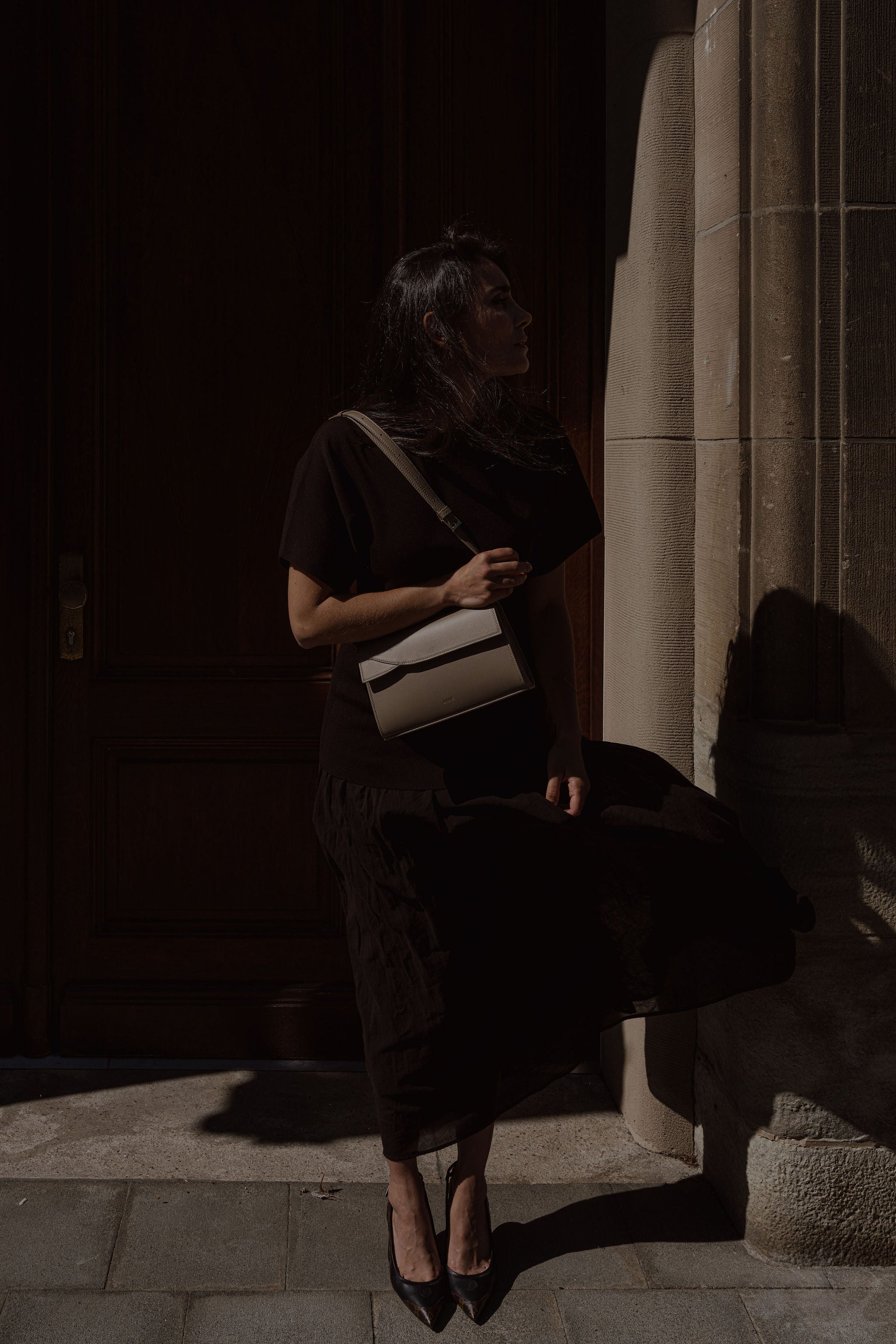 JUUNE maroquinerie Luxembourg